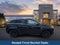 2022 Mitsubishi Outlander Sport 2.0 LE