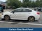 2018 Subaru WRX STi