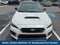 2018 Subaru WRX STi