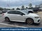 2018 Subaru WRX STi