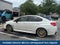 2018 Subaru WRX STi