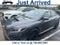 2023 Subaru WRX Limited