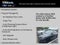2023 Subaru WRX Limited