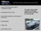 2023 Subaru WRX Limited