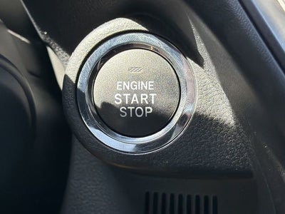 2023 Subaru WRX Limited