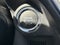 2023 Subaru WRX Limited