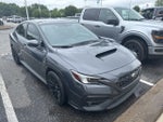 2023 Subaru WRX Limited