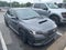 2023 Subaru WRX Limited