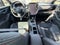2023 Subaru WRX Limited