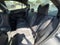 2023 Subaru WRX Limited