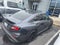 2023 Subaru WRX Limited