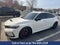 2025 Honda Civic Type R Base