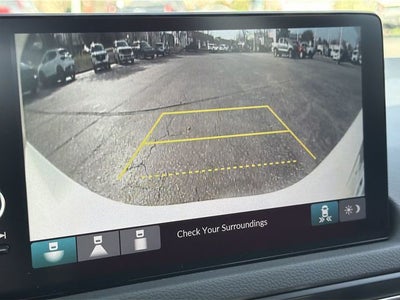 2025 Honda Civic Type R Base