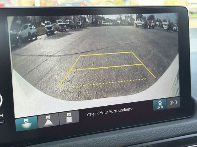 2025 Honda Civic Type R Base