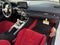 2025 Honda Civic Type R Base