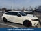 2025 Honda Civic Type R Base