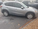 2014 Mazda Mazda CX-5 Touring