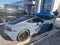 2024 Nissan Z NISMO