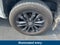 2026 Toyota 4Runner i-FORCE MAX Hybrid Platinum
