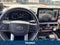 2026 Toyota 4Runner i-FORCE MAX Hybrid Platinum