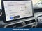 2026 Toyota 4Runner i-FORCE MAX Hybrid Platinum