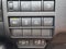 2026 Toyota 4Runner i-FORCE MAX Hybrid Platinum