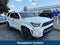 2026 Toyota 4Runner i-FORCE MAX Hybrid Platinum
