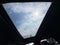 2026 Toyota 4Runner i-FORCE MAX Hybrid Platinum