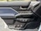 2026 Toyota 4Runner i-FORCE MAX Hybrid Platinum
