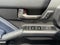 2026 Toyota 4Runner i-FORCE MAX Hybrid Platinum