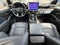 2026 Toyota 4Runner i-FORCE MAX Hybrid Platinum