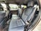 2026 Toyota 4Runner i-FORCE MAX Hybrid Platinum