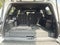 2026 Toyota 4Runner i-FORCE MAX Hybrid Platinum