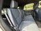 2026 Toyota 4Runner i-FORCE MAX Hybrid Platinum