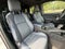 2026 Toyota 4Runner i-FORCE MAX Hybrid Platinum