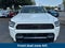 2026 Toyota 4Runner i-FORCE MAX Hybrid Platinum