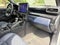 2026 Toyota 4Runner i-FORCE MAX Hybrid Platinum