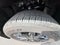 2026 Toyota 4Runner i-FORCE MAX Hybrid Platinum