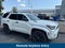 2026 Toyota 4Runner i-FORCE MAX Hybrid Platinum