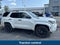 2026 Toyota 4Runner i-FORCE MAX Hybrid Platinum