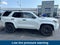 2026 Toyota 4Runner i-FORCE MAX Hybrid Platinum