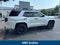 2026 Toyota 4Runner i-FORCE MAX Hybrid Platinum