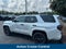 2026 Toyota 4Runner i-FORCE MAX Hybrid Platinum