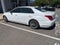 2018 Genesis G90 5.0 Ultimate