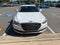 2018 Genesis G90 5.0 Ultimate