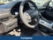 2024 Genesis GV80 3.5T Prestige Matte