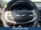 2024 Genesis GV80 3.5T Prestige Matte