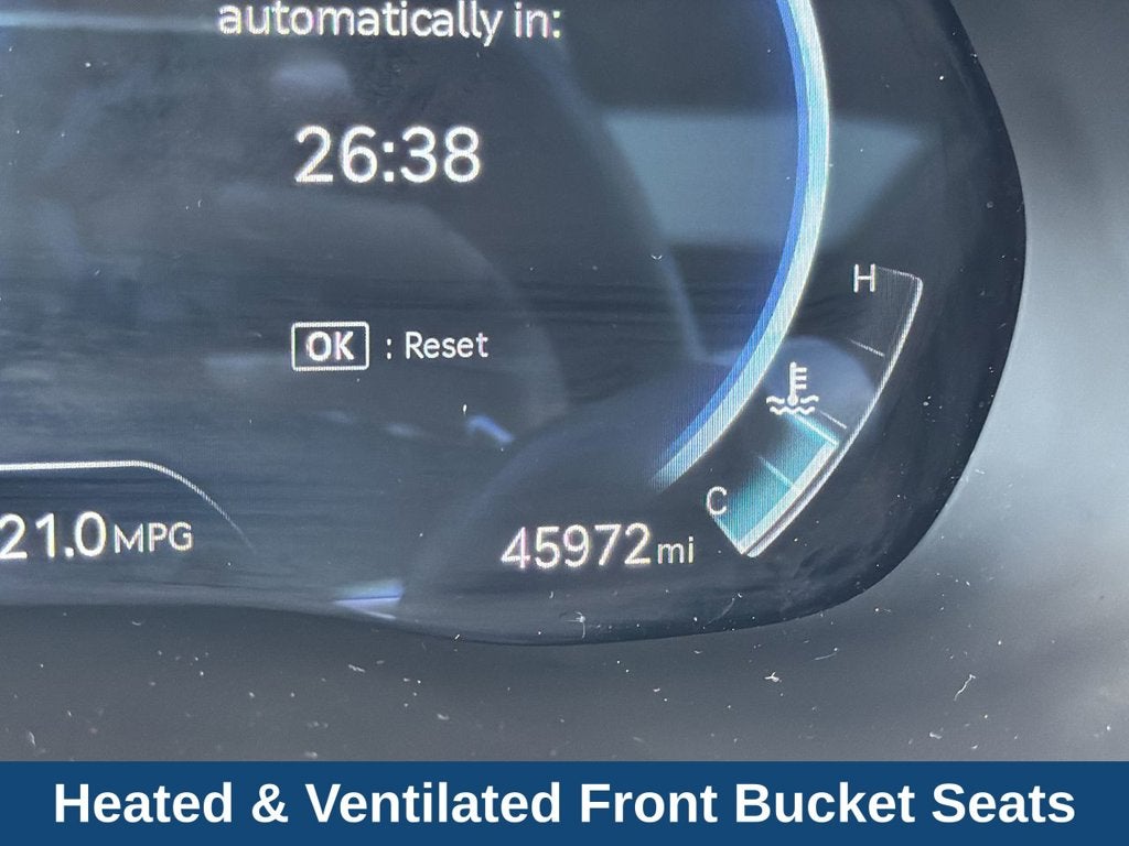 2024 Genesis GV80 3.5T Prestige Matte