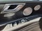 2024 Genesis GV80 3.5T Prestige Matte