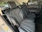 2024 Genesis GV80 3.5T Prestige Matte